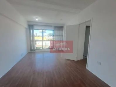 Sala Comercial para alugar, 50m² no Centro, Guarulhos
