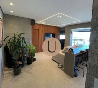 Apartamento com 1 Quarto à venda, 66m² no Vila Leopoldina, São Paulo
