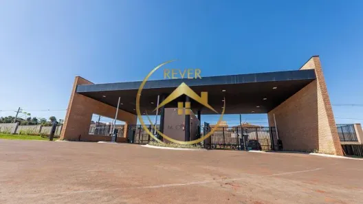 Lote/Terreno à venda, 370m² no BETEL, Paulínia