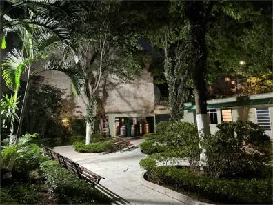 Apartamento com 2 Quartos à venda, 50m² no Imirim, São Paulo