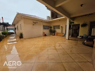 Casa com 3 Quartos à venda, 260m² no Vila Altinópolis, Bauru