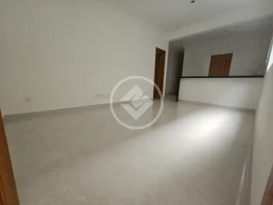 Casa com 3 Quartos à venda, 100m² no Embaré, Santos