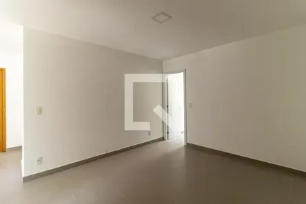 Apartamento com 2 Quartos à venda, 57m² no República, São Paulo