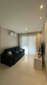 Apartamento com 3 Quartos à venda, 76m² no Centro, Londrina