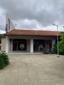 para alugar, 113m² no São Cristóvão, Teresina