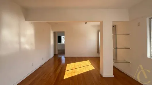 Apartamento com 2 Quartos à venda, 58m² no Centro, Florianópolis