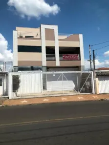 Ponto Comercial à venda, 115m² no Centro, Sumaré