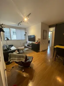Apartamento com 2 Quartos à venda, 65m² no Vila Anglo Brasileira, São Paulo