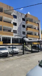 Apartamento com 2 Quartos à venda, 75m² no Federação, Salvador