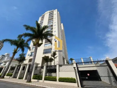 Apartamento com 3 Quartos à venda, 94m² no Vila Maria Alta, São Paulo