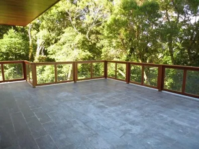 Apartamento com 3 Quartos à venda, 223m² no Centro, Gramado