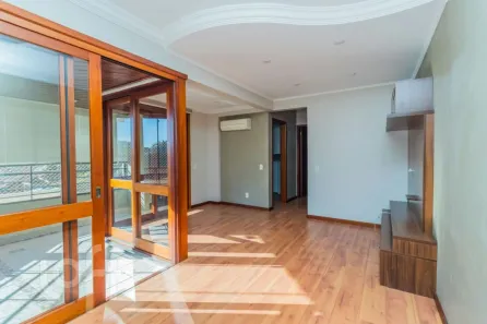 Apartamento com 2 Quartos à venda, 75m² no Tristeza, Porto Alegre
