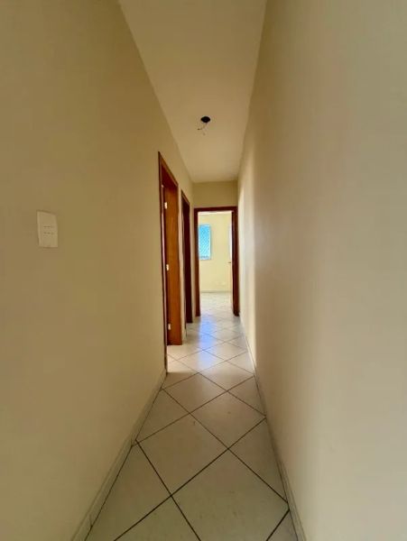 Foto 67