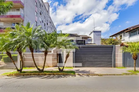Casa com 2 Quartos à venda, 120m² no Centro, Gravataí