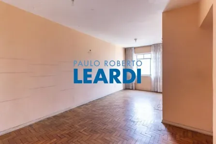 Apartamento com 2 Quartos à venda, 81m² no Vila Buarque, São Paulo