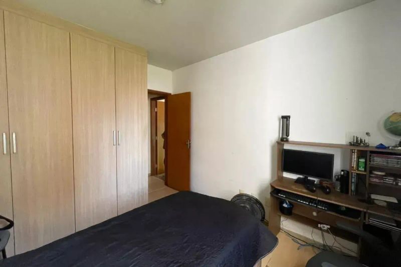 Foto 16