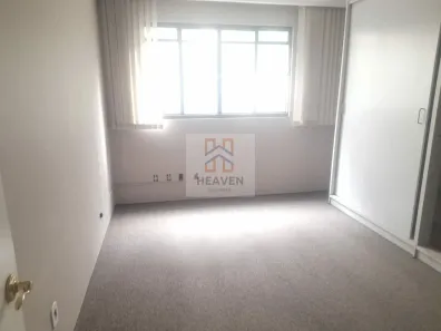 Sala Comercial para venda ou aluguel, 133m² no República, São Paulo
