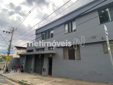 Casa com 7 Quartos à venda, 230m² no Padre Eustáquio, Belo Horizonte