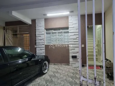 Casa com 2 Quartos à venda, 146m² no Jardim Sul, São José dos Campos