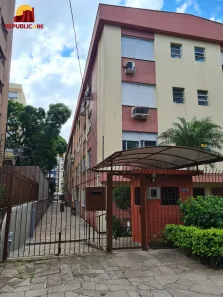 Apartamento com 2 Quartos à venda, 71m² no Boa Vista, Porto Alegre