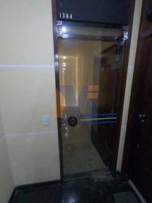 Sala Comercial à venda, 28m² no Tijuca, Rio de Janeiro
