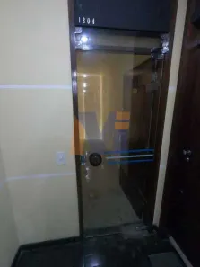 Sala Comercial à venda, 28m² no Tijuca, Rio de Janeiro