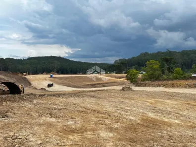 Lote/Terreno à venda, 432m² no Santa Terezinha, Canela