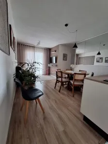 Apartamento com 3 Quartos à venda, 71m² no Vila Nambi, Jundiaí