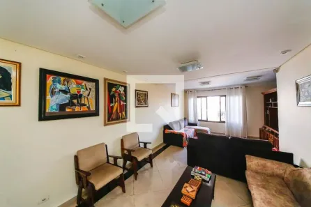 Casa com 6 Quartos à venda, 287m² no Vila Prudente, São Paulo