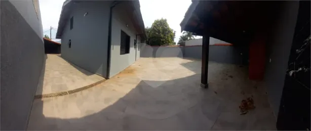 Casa com 2 Quartos à venda, 110m² no Park D'Aville, Peruíbe