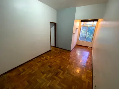 Apartamento com 2 Quartos à venda, 80m² no Copacabana, Rio de Janeiro