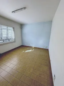 Sala Comercial para alugar, 18m² no Cidade Dutra, São Paulo