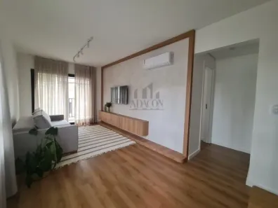 Apartamento com 2 Quartos à venda, 86m² no Petrópolis, Porto Alegre