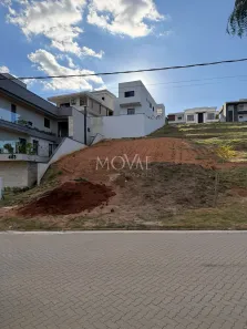 Lote/Terreno à venda, 335m² no Urbanova, São José dos Campos