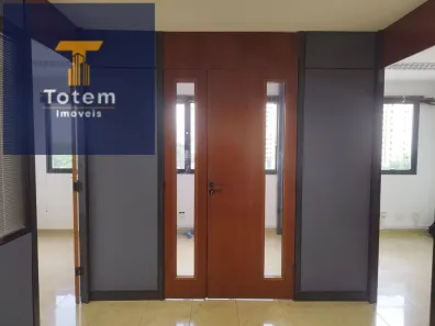 Sala Comercial à venda, 47m² no Saúde, São Paulo