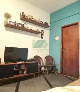 Apartamento com 3 Quartos à venda, 85m² no Botafogo, Rio de Janeiro