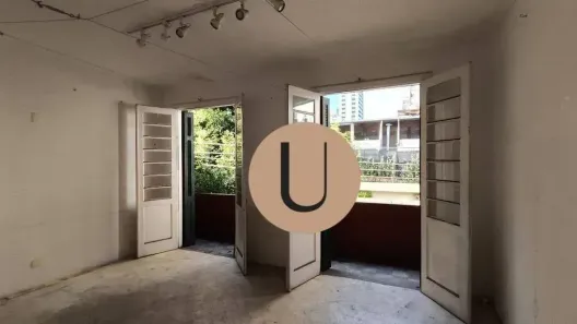 Apartamento com 2 Quartos à venda, 49m² no Jardim Paulista, São Paulo