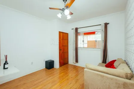 Casa com 2 Quartos à venda, 93m² no Jardim Itália, Várzea Paulista