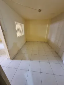 Casa com 1 Quarto à venda, 30m² no Vicente de Carvalho, Rio de Janeiro