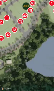 Lote/Terreno à venda, 1757m² no , Santa Leopoldina