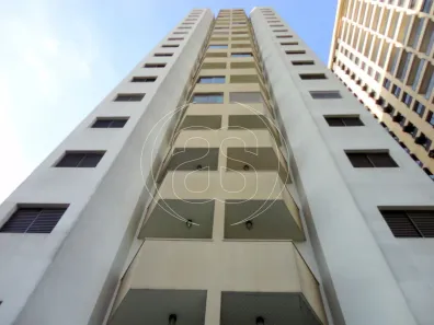 Apartamento com 2 Quartos à venda, 65m² no Nova Piraju, São Paulo