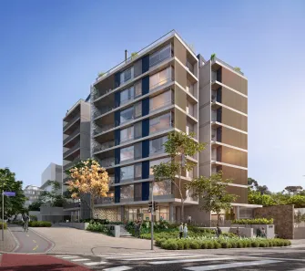 Apartamento com 3 Quartos à venda, 138m² no Batel, Curitiba