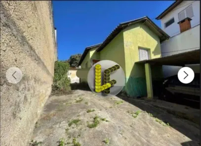 Lote/Terreno à venda, 206m² no Boa Vista, São Caetano do Sul