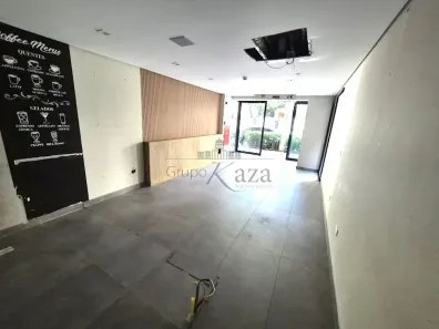 Ponto Comercial com 4 Quartos à venda, 196m² no Jardim Paulista, São Paulo