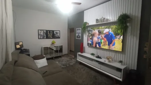 Casa com 3 Quartos à venda, 200m² no Vila Norma, São João de Meriti