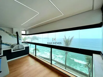 Apartamento com 3 Quartos à venda, 190m² no Pitangueiras, Guarujá