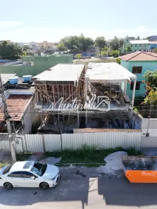 Apartamento com 4 Quartos à venda, 165m² no Portal de Jacaraípe, Serra