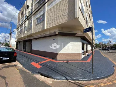 Apartamento com 2 Quartos à venda, 87m² no Centro, Londrina