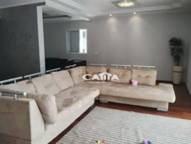 Apartamento com 3 Quartos à venda, 173m² no Vila Gomes Cardim, São Paulo
