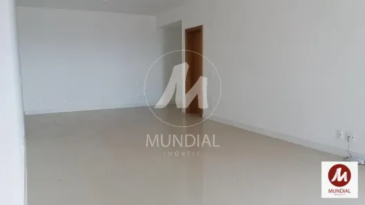 Imóvel Comercial com 1 Quarto à venda, 104m² no Condomínio Itamaraty, Ribeirão Preto